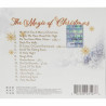 Acquista Celtic Woman The Magic Christmas CD a soli 8,90 € su Capitanstock 