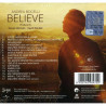 Buy Andrea Bocelli Believe Deluxe Edition CD at only €6.99 on Capitanstock