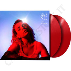 Buy Emma Best of Me Double Vinyl at only €23.90 on Capitanstock