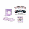 Buy BTS The Best 2CD at only €16.90 on Capitanstock Buy BTS The Best 2CD at only €16.90 on Capitanstock