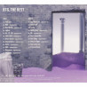 Buy BTS The Best 2CD at only €16.90 on Capitanstock Buy BTS The Best 2CD at only €16.90 on Capitanstock