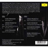 Buy Daniil Trifonov Silver Age 2CD at only €16.90 on Capitanstock