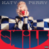 Buy Katy Perry Smile Vinyl at only €21.90 on Capitanstock