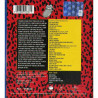 Acquista Rolling Stones Voodoo Lounge Uncut DVD Blu-Ray a soli 11,90 € su Capitanstock 