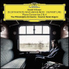Acquista Daniil Trifonov Destination Rachmaninov Departure 2CD Piano Concertos 2 & 4 a soli 9,99 € su Capitanstock 