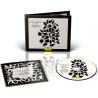 Acquista Nick Cave Nicholas Lens L.I.T.A.N.I.E.S CD a soli 7,50 € su Capitanstock 