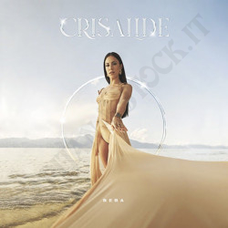 Acquista Beba Crisalide CD a soli 7,90 € su Capitanstock 