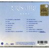 Buy Beba Crisalide CD at only €7.90 on Capitanstock