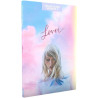 Acquista Taylor Swift Lover Deluxe Album Versione 2 - CD a soli 19,00 € su Capitanstock 