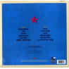 Buy Paul Weller Fat Pop Vinyl at only €19.90 on Capitanstock