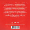 Acquista Barry White Love's Theme CD a soli 12,30 € su Capitanstock 