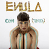 Acquista Enula Contorta CD a soli 5,20 € su Capitanstock 