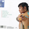 Buy Enula Contorta CD at only €5.20 on Capitanstock