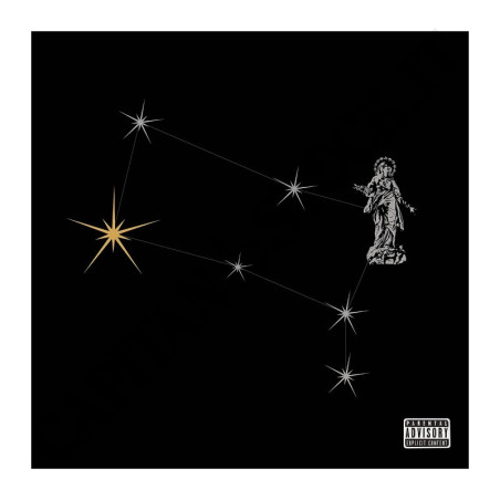 Acquista Ernia Gemelli Ascendente Milano 2 LP a soli 22,90 € su Capitanstock 