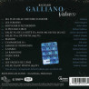 Buy Richard Galliano Valse(s) CD at only €8.90 on Capitanstock