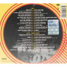 Acquista The Rolling Stones On Air Deluxe Edition 2CD a soli 7,90 € su Capitanstock 