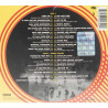 Buy The Rolling Stones On Air Deluxe Edition 2CD at only €7.90 on Capitanstock