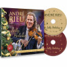Buy André Rieu Jolly Holiday CD + DVD at only €7.50 on Capitanstock