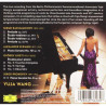Acquista Yuja Wang The Berlin Recital CD a soli 9,90 € su Capitanstock 