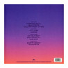 Acquista Paul Weller On Sunset 2 LP a soli 21,90 € su Capitanstock 