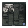Buy Django Django Glowing In The Dark Vinyl at only €13.90 on Capitanstock