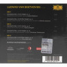 Buy Buchbinder Beethoven Piano Concertos 3CD at only €18.90 on Capitanstock