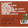 Buy Carmen Consoli Volevo Fare la Rockstar CD at only €11.90 on Capitanstock