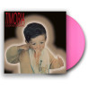 Buy Timoria Colori che Esplodono Vinile at only €21.90 on Capitanstock Buy Timoria Colori che Esplodono Vinile at only €21.90 on Capitanstock