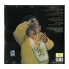 Buy Timoria Colori che Esplodono Vinile at only €21.90 on Capitanstock Buy Timoria Colori che Esplodono Vinile at only €21.90 on Capitanstock
