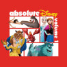 Buy Disney Absolute Volume 1 CD at only €2.69 on Capitanstock