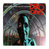 Acquista The Future Sound of London Dead Cities 2 LP a soli 22,90 € su Capitanstock 
