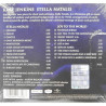 Acquista Karl Jenkins Stella Natalis CD a soli 7,90 € su Capitanstock 