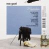 Buy Max Gazzè Maximilian CD at only €18.90 on Capitanstock Buy Max Gazzè Maximilian CD at only €18.90 on Capitanstock