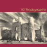 Acquista U2 The Unforgettable Fire CD a soli 7,90 € su Capitanstock 