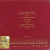 Buy U2 The Unforgettable Fire CD at only €7.90 on Capitanstock Buy U2 The Unforgettable Fire CD at only €7.90 on Capitanstock