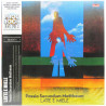 Buy Latte E Miele Passio Secundum Mattheum Vinyl - Limited Edition at only €30.00 on Capitanstock