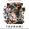 Buy Eugenio in Via di Gioia Tsunami CD at only €7.50 on Capitanstock Buy Eugenio in Via di Gioia Tsunami CD at only €7.50 on Capitanstock