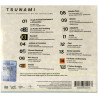 Buy Eugenio in Via di Gioia Tsunami CD at only €7.50 on Capitanstock Buy Eugenio in Via di Gioia Tsunami CD at only €7.50 on Capitanstock