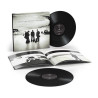 Acquista U2 All That you Can't Leave Behind 2 LP a soli 29,90 € su Capitanstock 