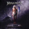 Acquista Megadeth Countdown to Extinction CD a soli 4,80 € su Capitanstock 