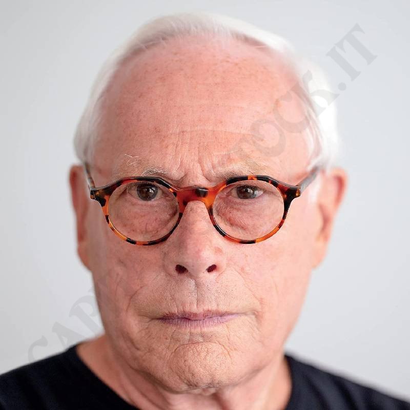 Brian Eno Rams Original Soundtrack Album CD Brian Eno Rams Original Soundtrack Album CD