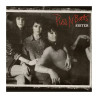 Acquista Puss N Boots Sisters Vinile a soli 19,90 € su Capitanstock  Acquista Puss N Boots Sisters Vinile a soli 19,90 € su Capitanstock