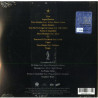 Buy Ernia Gemelli Ascendente Milano 2CD at only €12.00 on Capitanstock