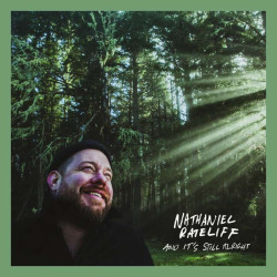 Buy Nathaniel Rateliff And It's Still Alright CD at only €3.90 on Capitanstock