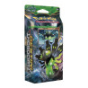 Buy Pokèmon Deck XY Fates Collide Paladin - Zygarde Ps 120 - Small Imperfections at only €26.90 on Capitanstock
