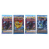 Acquista Pokémon Nero e Bianco Vittorie Regali Bustina 10 Carte Aggiuntive - Rarità IT a soli 23,90 € su Capitanstock  Acquista Pokémon Nero e Bianco Vittorie Regali Bustina 10 Carte Aggiuntive - Rarità IT a soli 23,90 € su Capitanstock