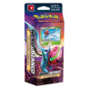 Buy Pokèmon Deck Black and White - Noble Victories - Sudden Surprise - Ruined Packaging at only €14.50 on Capitanstock Buy Pokèmon Deck Black and White - Noble Victories - Sudden Surprise - Ruined Packaging at only €14.50 on Capitanstock