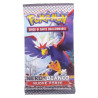 Buy Pokémon - Black And White New Forces Pack 10 Additional Cards - Rarity - IT at only €14.80 on Capitanstock Buy Pokémon - Black And White New Forces Pack 10 Additional Cards - Rarity - IT at only €14.80 on Capitanstock