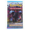 Acquista Pokémon Nero e Bianco Vittorie Regali Bustina 10 Carte Aggiuntive - Rarità IT a soli 23,90 € su Capitanstock  Acquista Pokémon Nero e Bianco Vittorie Regali Bustina 10 Carte Aggiuntive - Rarità IT a soli 23,90 € su Capitanstock