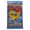 Acquista Pokémon Nero e Bianco Vittorie Regali Bustina 10 Carte Aggiuntive - Rarità IT a soli 23,90 € su Capitanstock  Acquista Pokémon Nero e Bianco Vittorie Regali Bustina 10 Carte Aggiuntive - Rarità IT a soli 23,90 € su Capitanstock